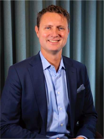Martin Schmidt